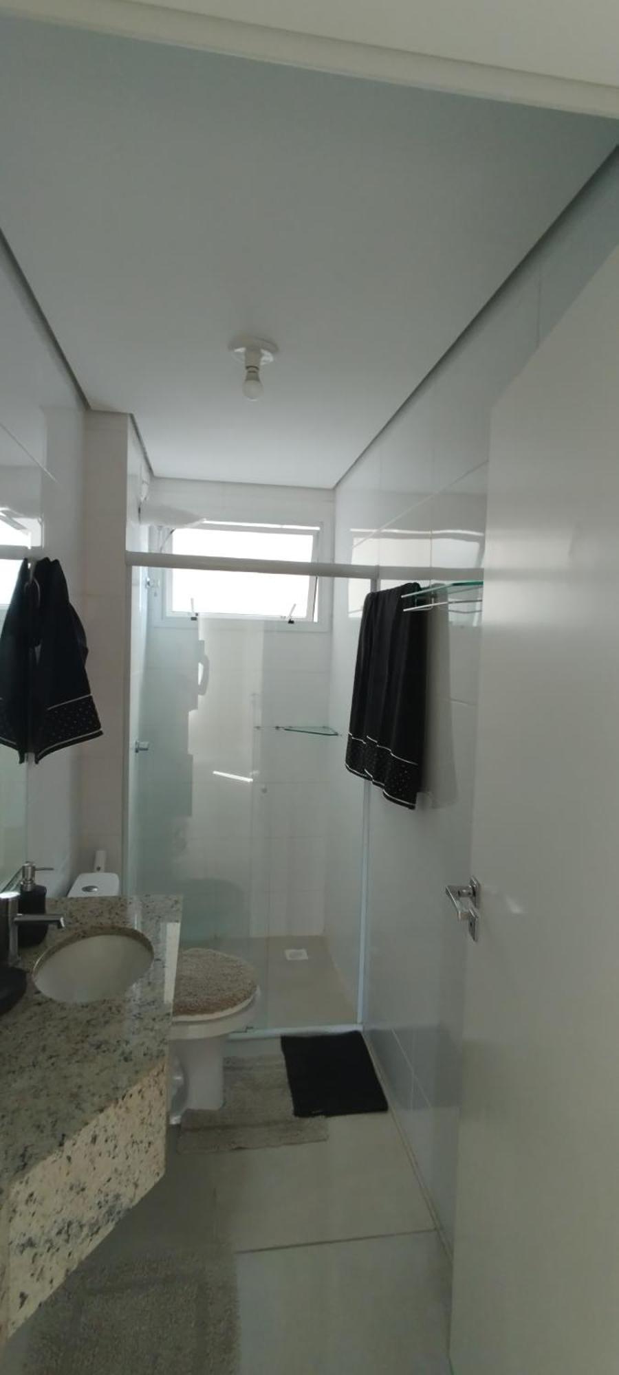 Apartamento Moderno 02 Quartos Colchao Premium Ortopedico Apartment Picarras Bagian luar foto